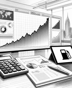 ai-de-hvpi-inflation-energie-august-2-9