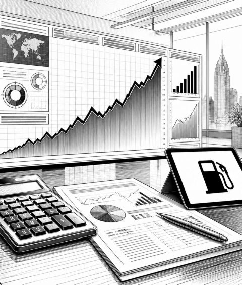 ai-de-hvpi-inflation-energie-august-2-9