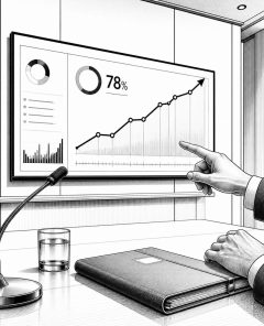 ai-de-unemployment-september-ba-quote-6-4