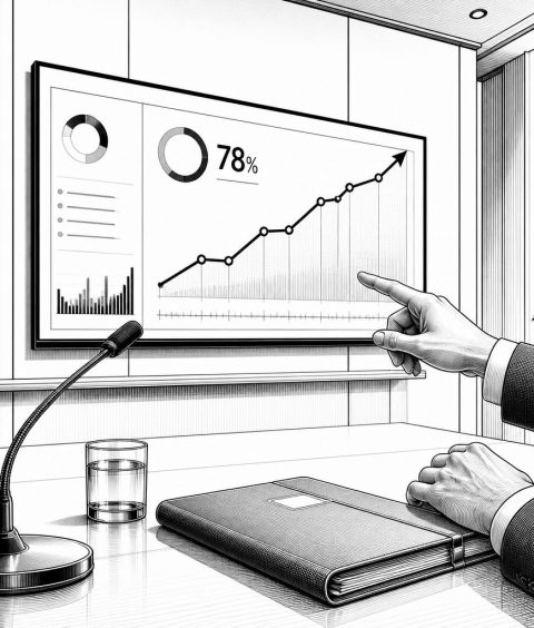 ai-de-unemployment-september-ba-quote-6-4