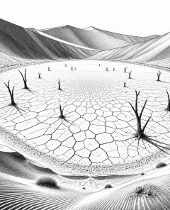 ai-deadvlei-weisse-tonpfanne