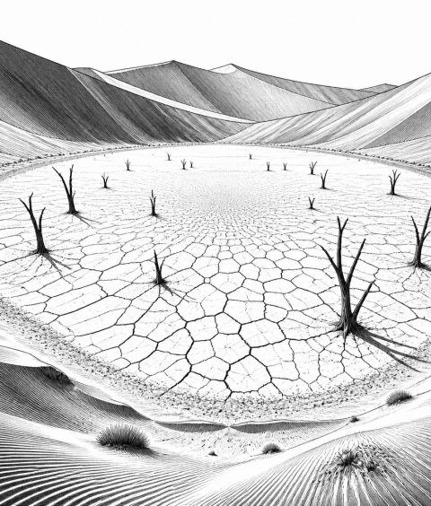 ai-deadvlei-weisse-tonpfanne