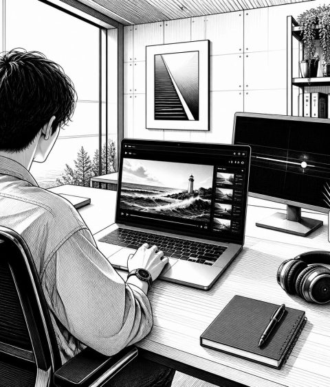 ai-deafilm-archive-stream-leuchtfeuer