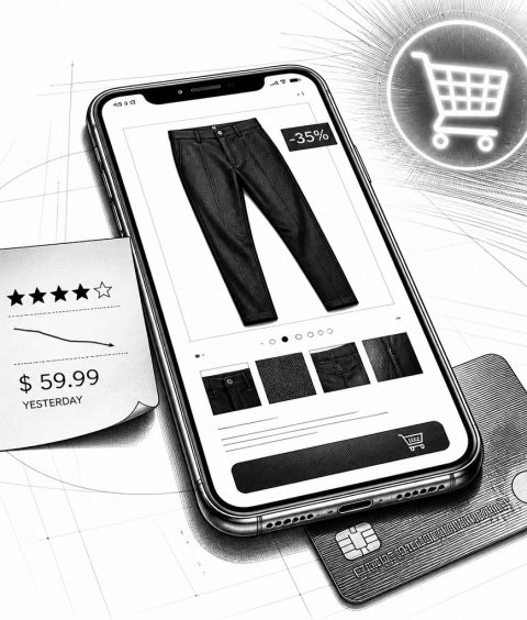 ai-deal-check-herbst-preisdynamik-amazon-chino