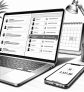 ai-deanonymization-anonymous-forum-accounts