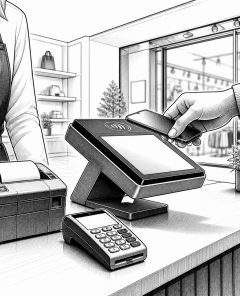 ai-debit-pflicht-2027-karten-gastro