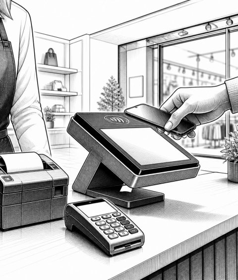 ai-debit-pflicht-2027-karten-gastro