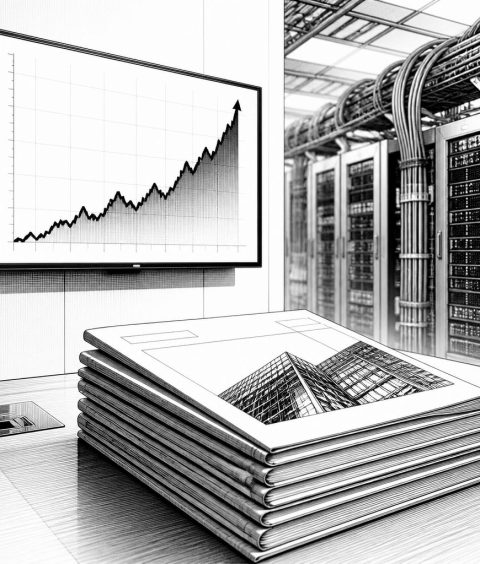 ai-debt-fuehrende-ki-rechenzentren-zinsen