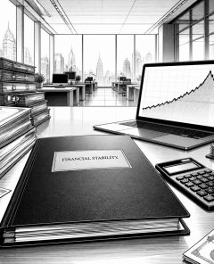 ai-debt-surge-market-correction-boe-warning