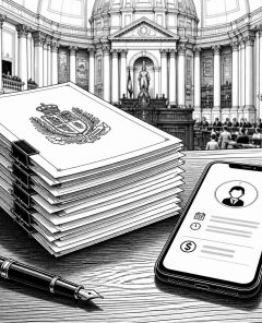ai-debtor-counseling-bundestag-entgelt