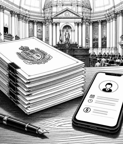 ai-debtor-counseling-bundestag-entgelt