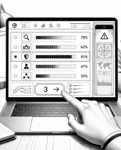 ai-decisions-api-jev-agent-monitoring