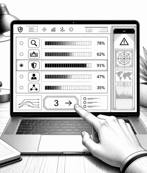 ai-decisions-api-jev-agent-monitoring