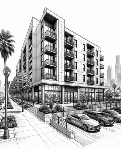 ai-decron-los-angeles-mixed-use-163-units-114-million