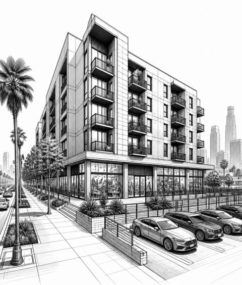 ai-decron-los-angeles-mixed-use-163-units-114-million
