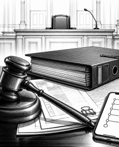 ai-deel-rippling-arbitration-brief
