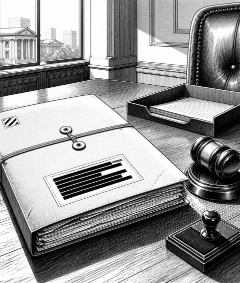 ai-deel-rippling-gericht-kommunikationsschutz