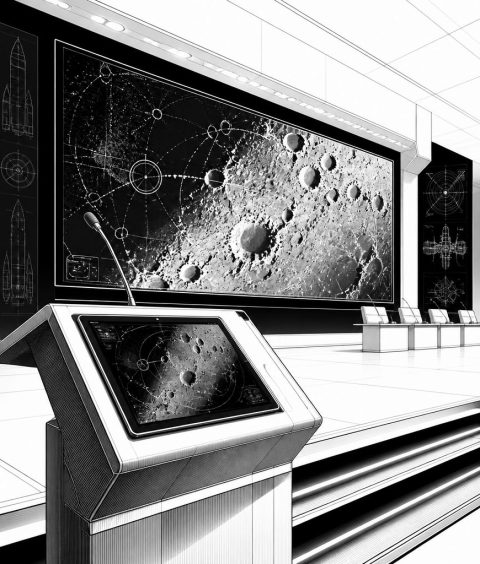 ai-deep-space-exploration-hefei-2026