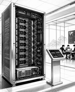 ai-deep-tech-startup-hub-daegu