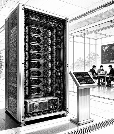ai-deep-tech-startup-hub-daegu