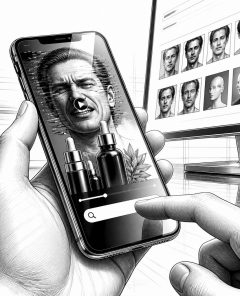 ai-deepfake-betrug-hirschhausen-pruefung