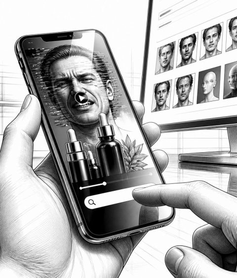 ai-deepfake-betrug-hirschhausen-pruefung