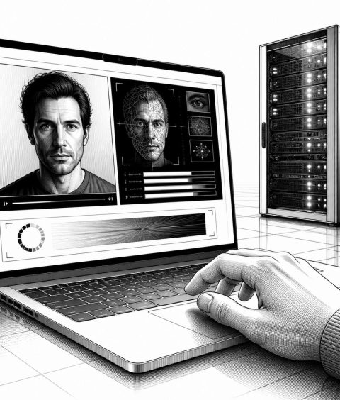 ai-deepfake-detection-seed