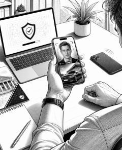 ai-deepfake-fake-ad-investment-warning