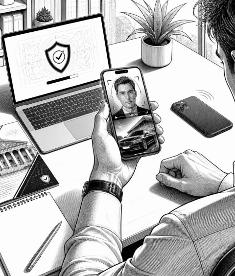 ai-deepfake-fake-ad-investment-warning