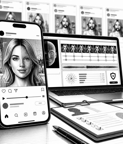 ai-deepfake-influencer-identitaet