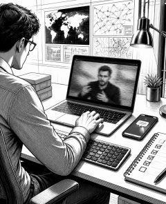 ai-deepfake-scam-stresstest