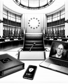 ai-deepfakes-eu-nudifier-verbot-dsa-leitlinien