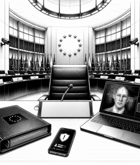 ai-deepfakes-eu-nudifier-verbot-dsa-leitlinien