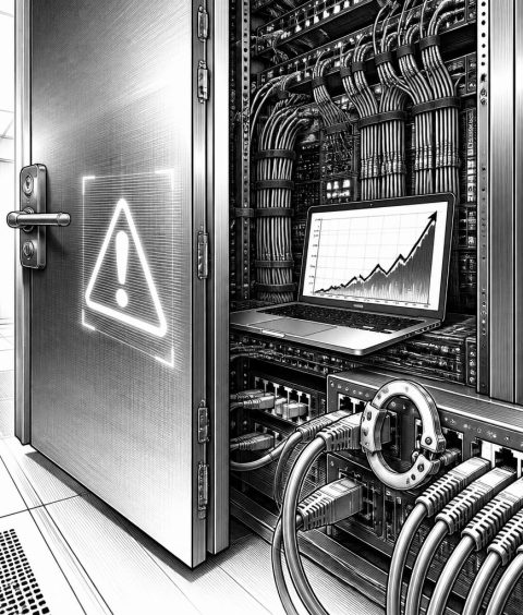 ai-deepmind-alignment-warnung-vor-kontrollverlust