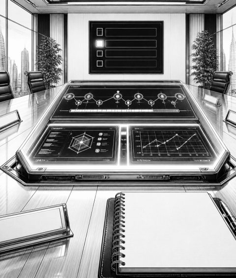 ai-deepmind-institute-agi-evaluation