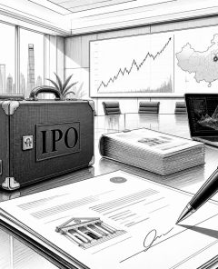ai-deepseek-citic-securities-ipo-star-market