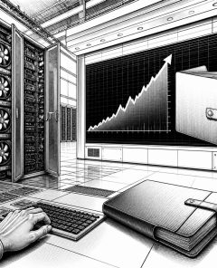 ai-deepseek-umsatz-fundraising-7-5-milliarden