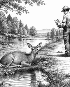 ai-deer-dhd-virginia-outbreak
