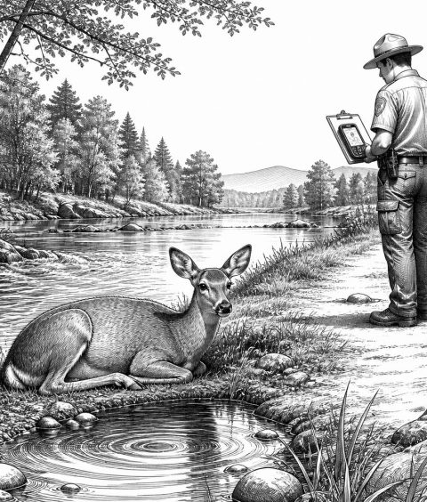 ai-deer-dhd-virginia-outbreak