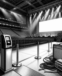 ai-def-leppard-live-2026-dortmund