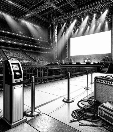 ai-def-leppard-live-2026-dortmund