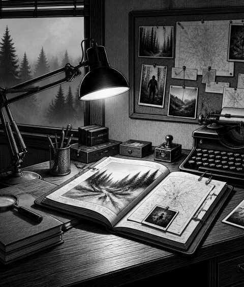 ai-defa-leichensache-zernik-kostenlos-streamen