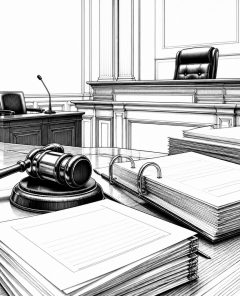 ai-defamation-anti-slapp-washington-xrp-ruling