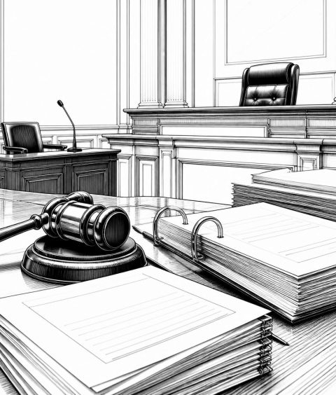 ai-defamation-anti-slapp-washington-xrp-ruling