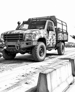 ai-defender-wolf-series-ii-pickup