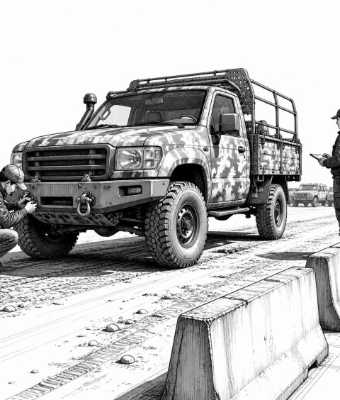 ai-defender-wolf-series-ii-pickup