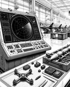 ai-defense-2025-production-bottlenecks-interceptors