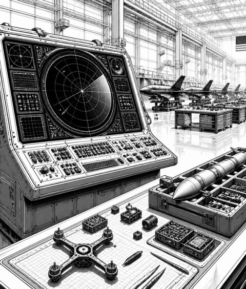 ai-defense-2025-production-bottlenecks-interceptors