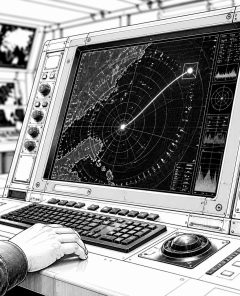 ai-defense-abshreckung-raketenabwehr-radar
