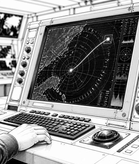 ai-defense-abshreckung-raketenabwehr-radar